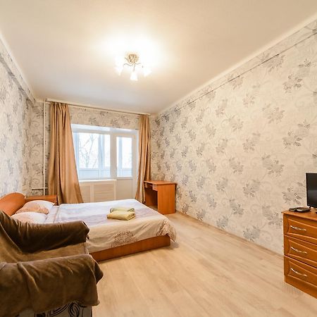 Квартира По Улице Цитадельная, 9 Kiev Exterior foto